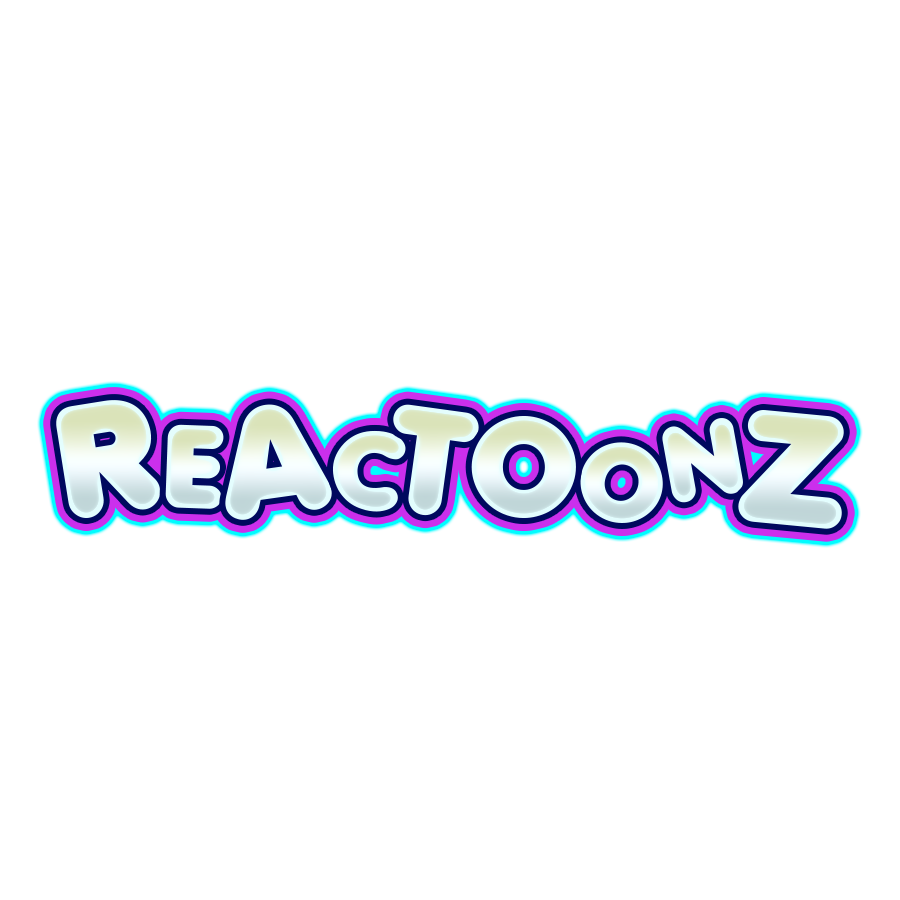 Reactoonz