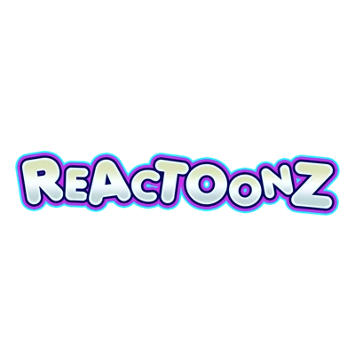 Reactoonz