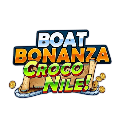 Boat Bonanza CrocoNile!