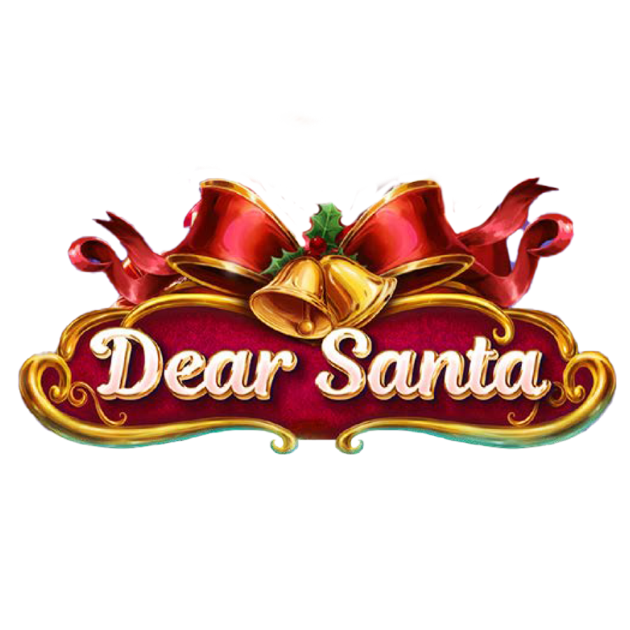 Dear Santa
