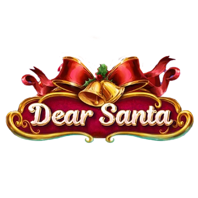 Dear Santa
