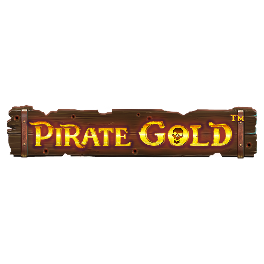 Pirate Gold