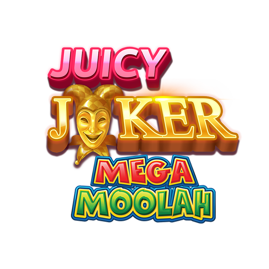 Juicy Joker Mega Moolah