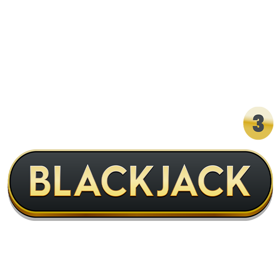 Live Grosvenor Blackjack Three