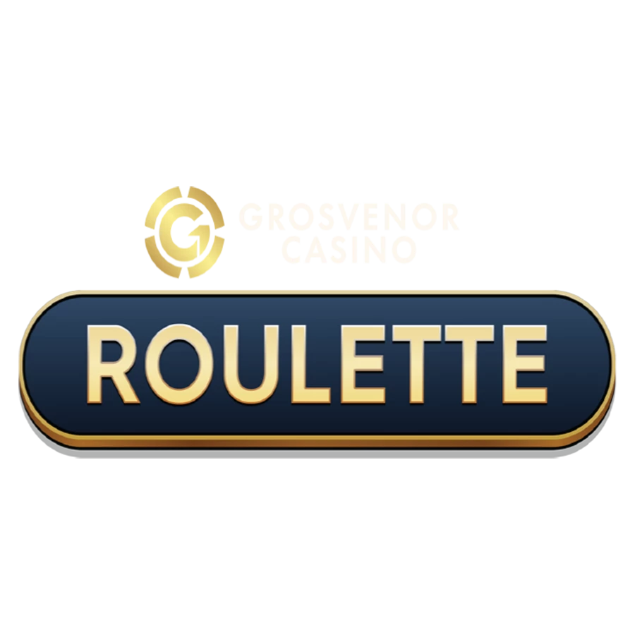 Live Grosvenor Roulette