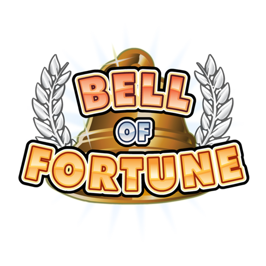 Bell of Fortune Progressive