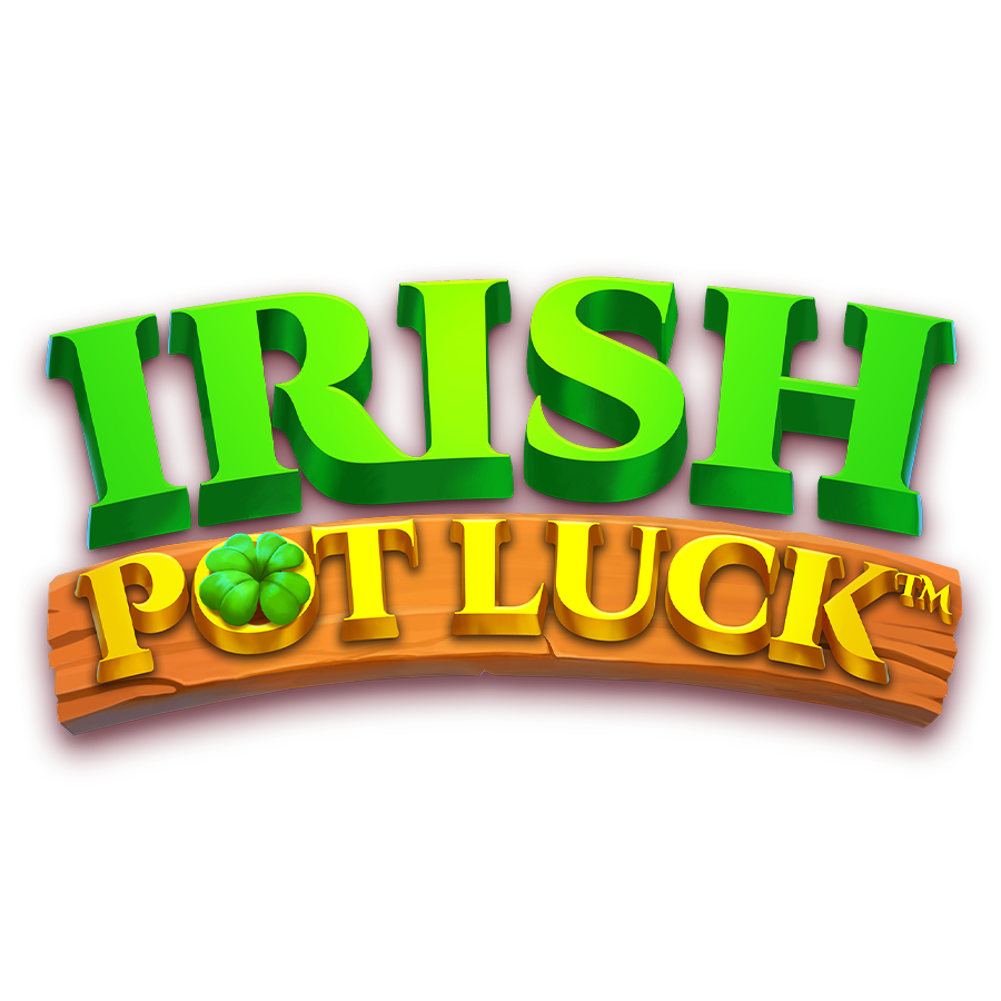 Irish Pot Luck