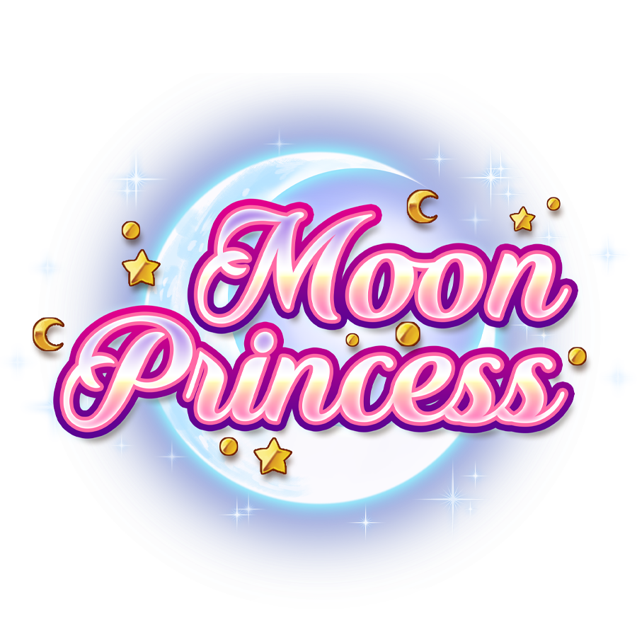 Moon Princess