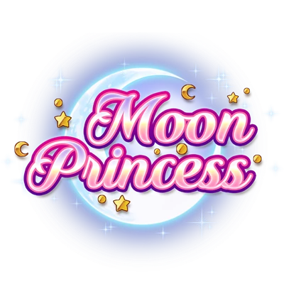 Moon Princess