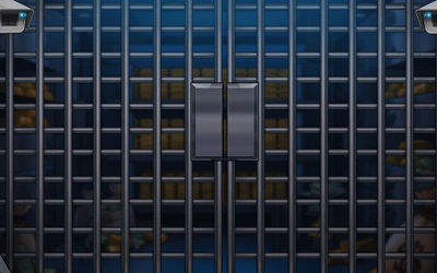 Crack the Bank Hold and Win