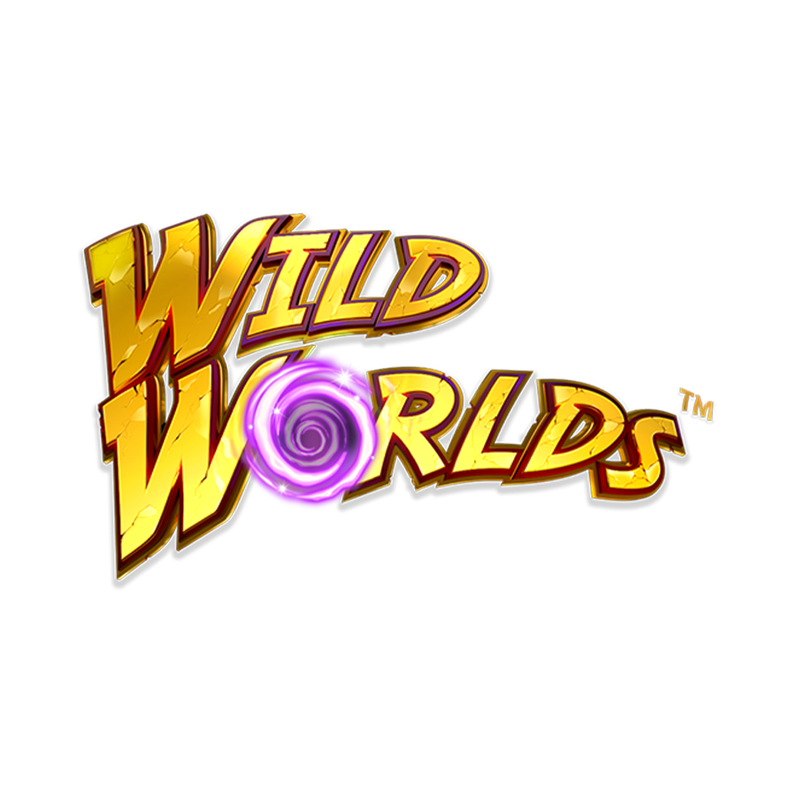 Wild Worlds