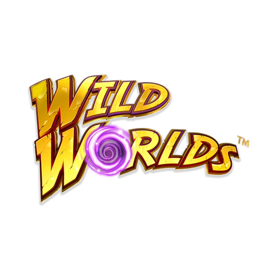 Wild Worlds
