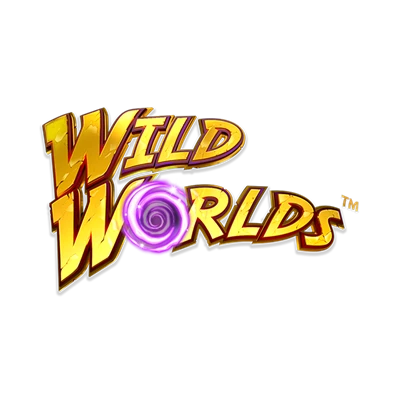 Wild Worlds