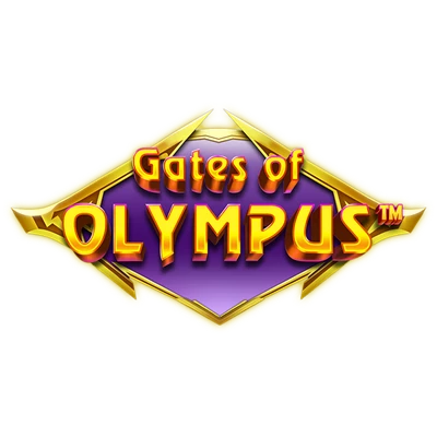 Gates of Olympus