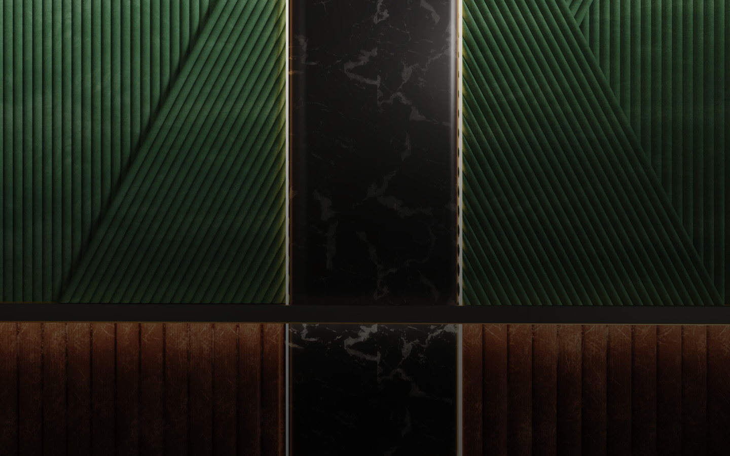 Vegas All Bets Blackjack Live