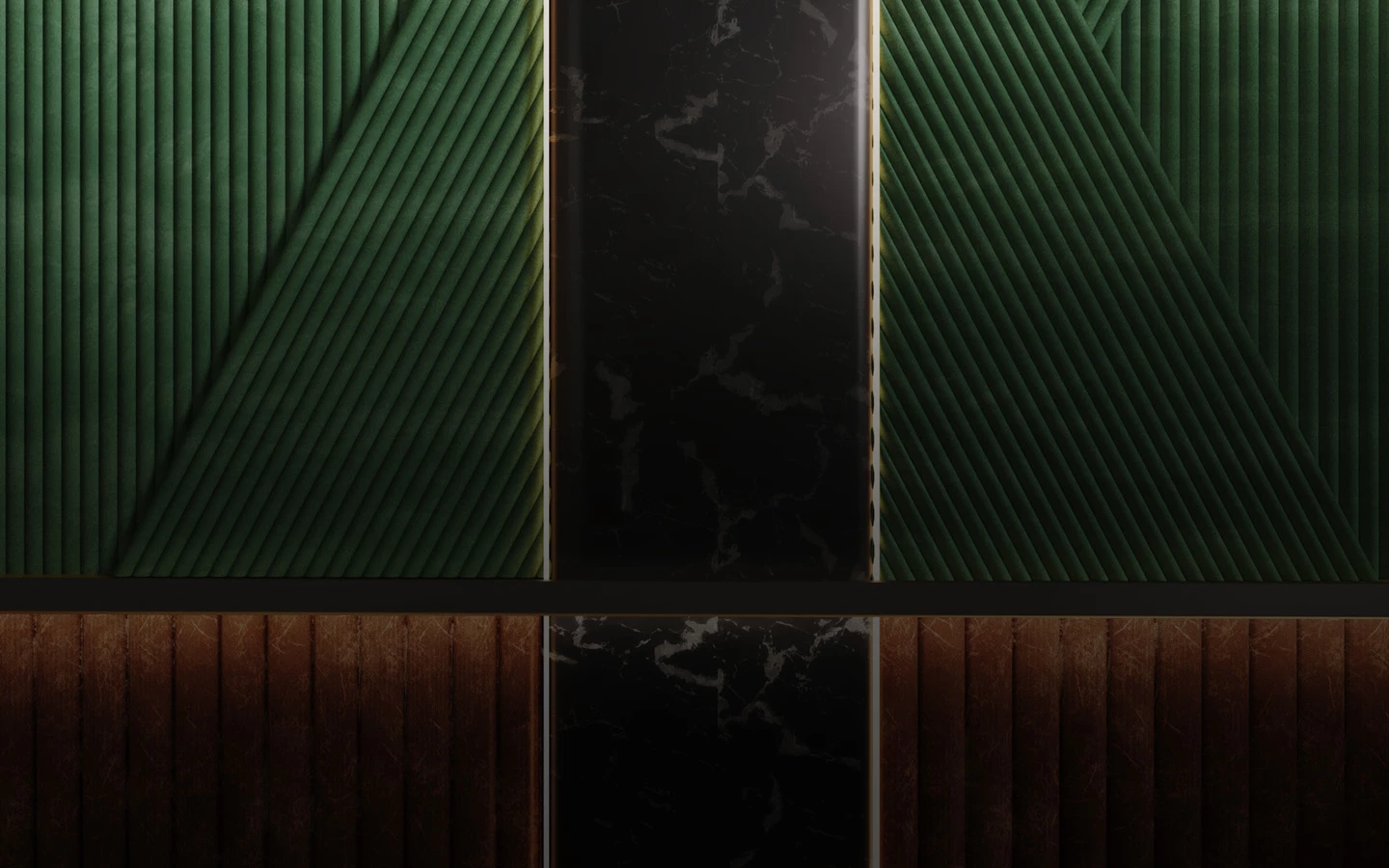 Vegas All Bets Blackjack Live