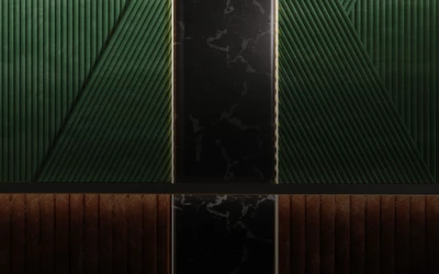 Vegas All Bets Blackjack Live