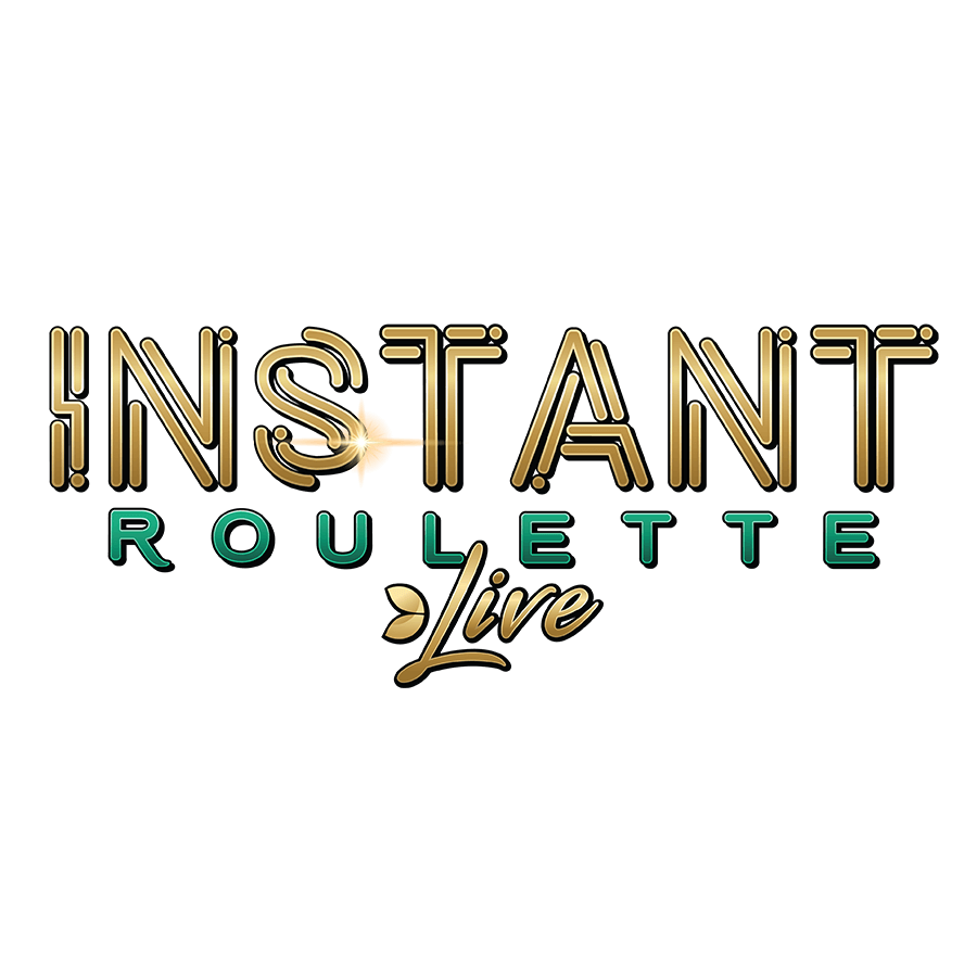 Live Instant Roulette