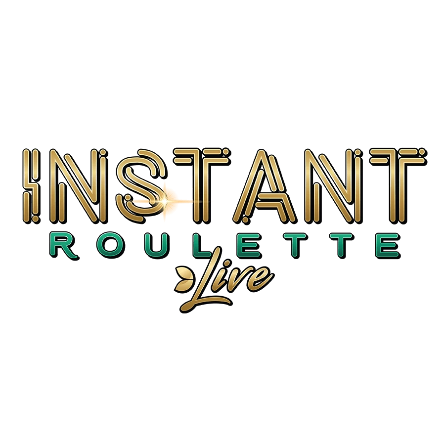 Live Instant Roulette