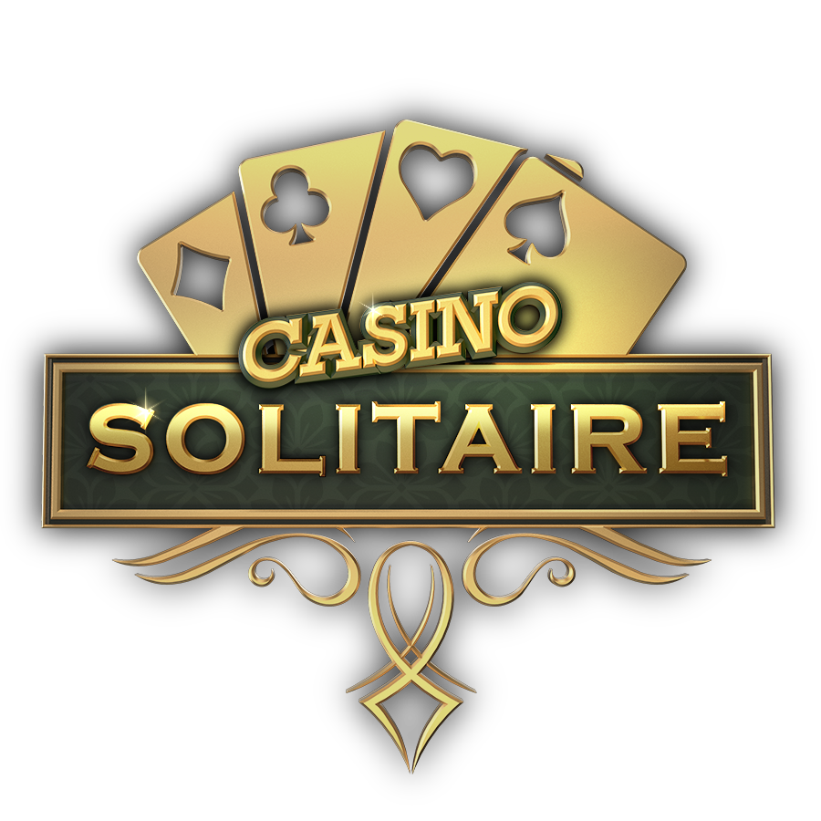 casino-solitaire-logo.png?anchor=center\u0026mode=crop\u0026upscale=false\u0026format=webp