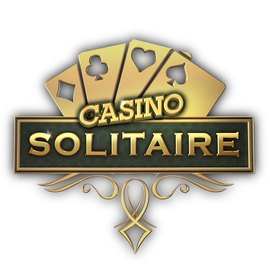 casino-solitaire-logo.png?anchor=center\u0026mode=crop\u0026upscale=false\u0026format=webp