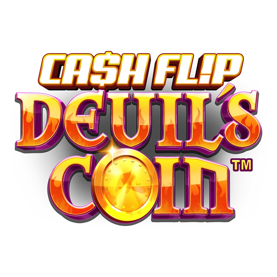 Spin and Win