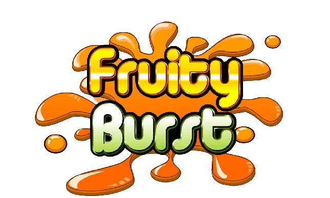Fruity Burst