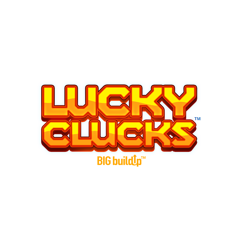 Lucky Clucks