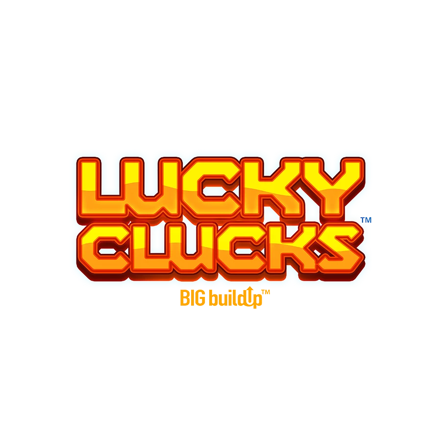  Lucky Clucks