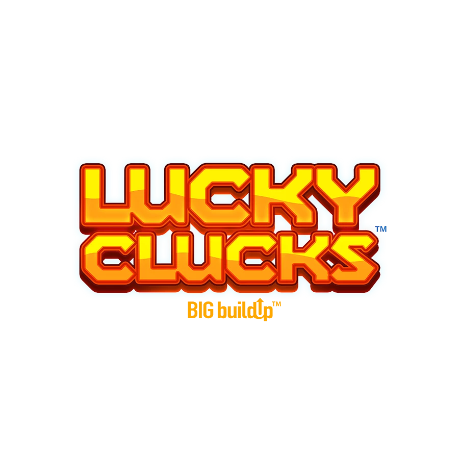 Lucky Clucks