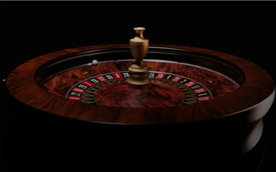 Live VIP Auto Roulette