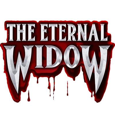 The Eternal Widow