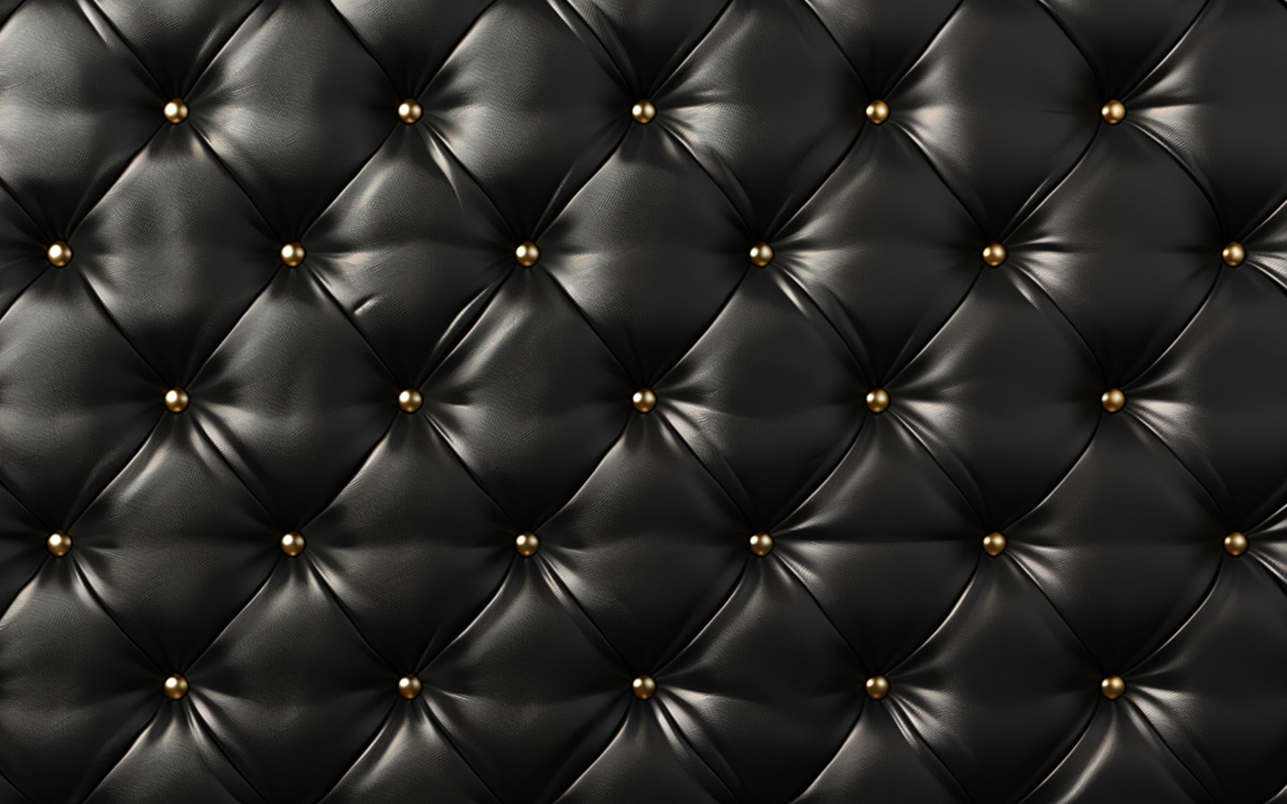 Grosvenor Branded Megaways 