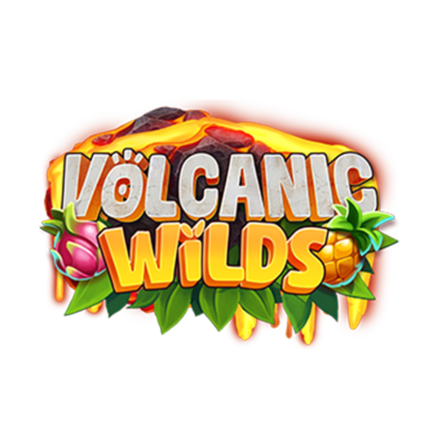 Volcanic Wilds