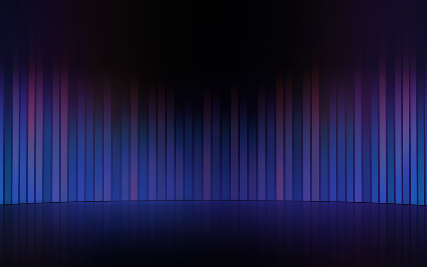 Cash Eruption Power Surge