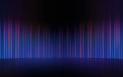 Cash Eruption Power Surge