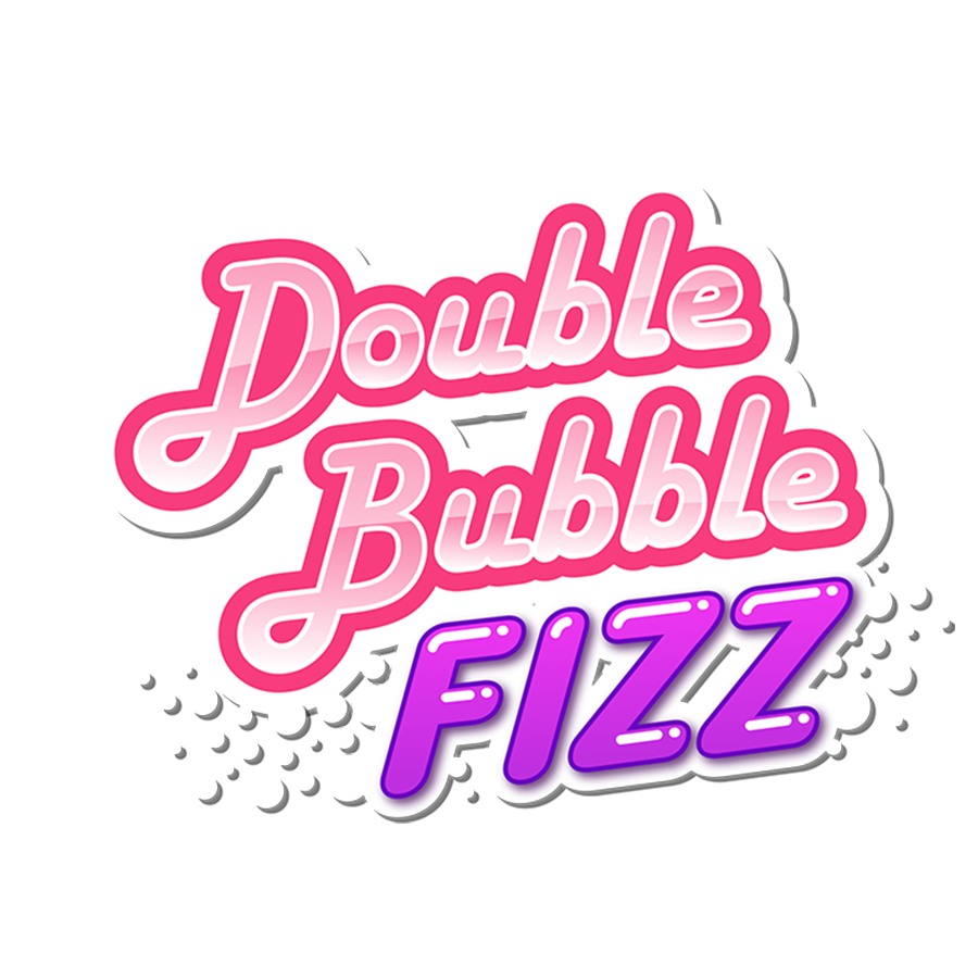 Double Bubble Fiz