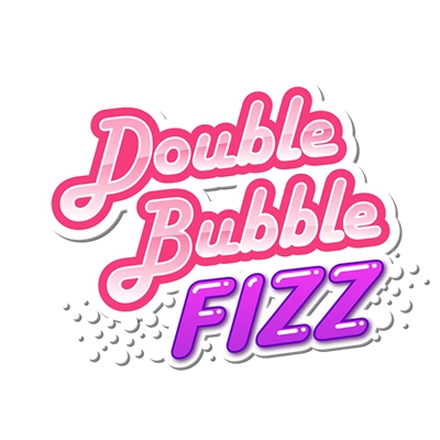 Double Bubble Fiz