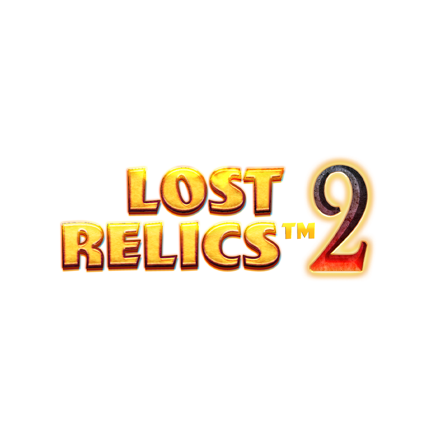Lost Relics