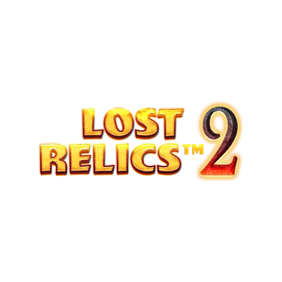 Lost Relics