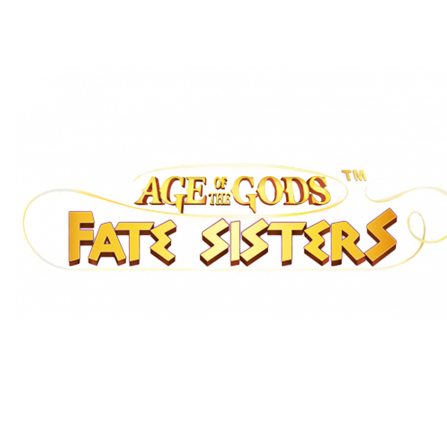 Age of the Gods - Fate Sisters
