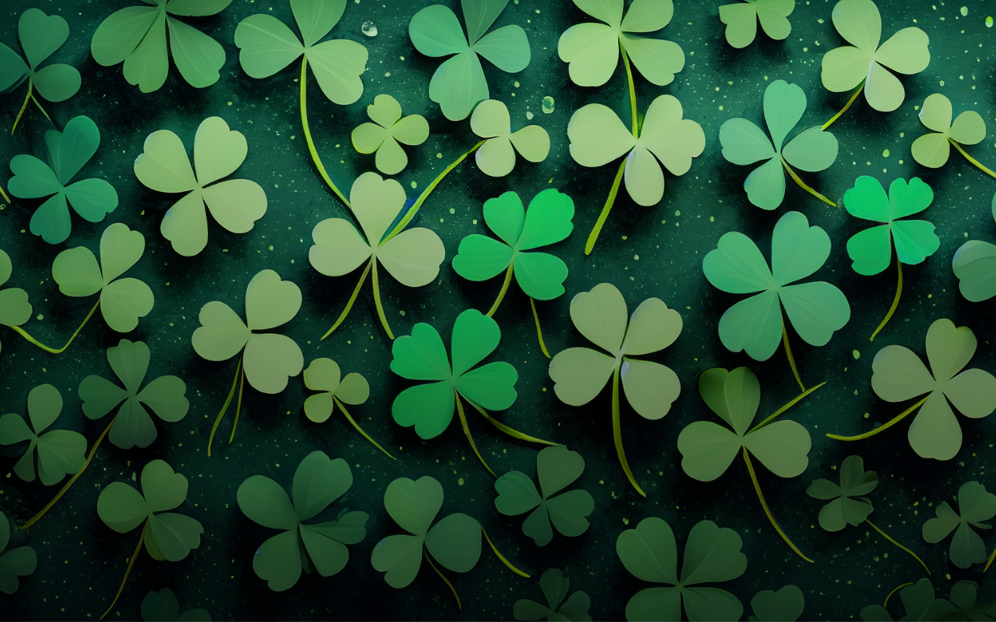 Rainbow Wilds Megaways