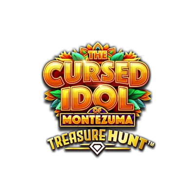 The Cursed Idol of Montezuma