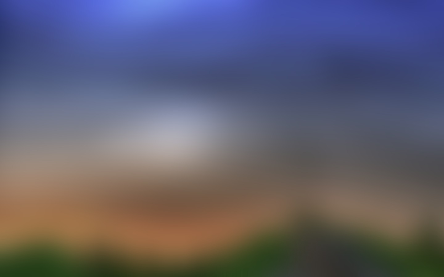 Magic Mirror Deluxe II