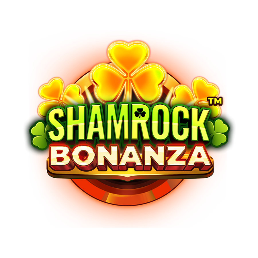 Shamrock Bonanza