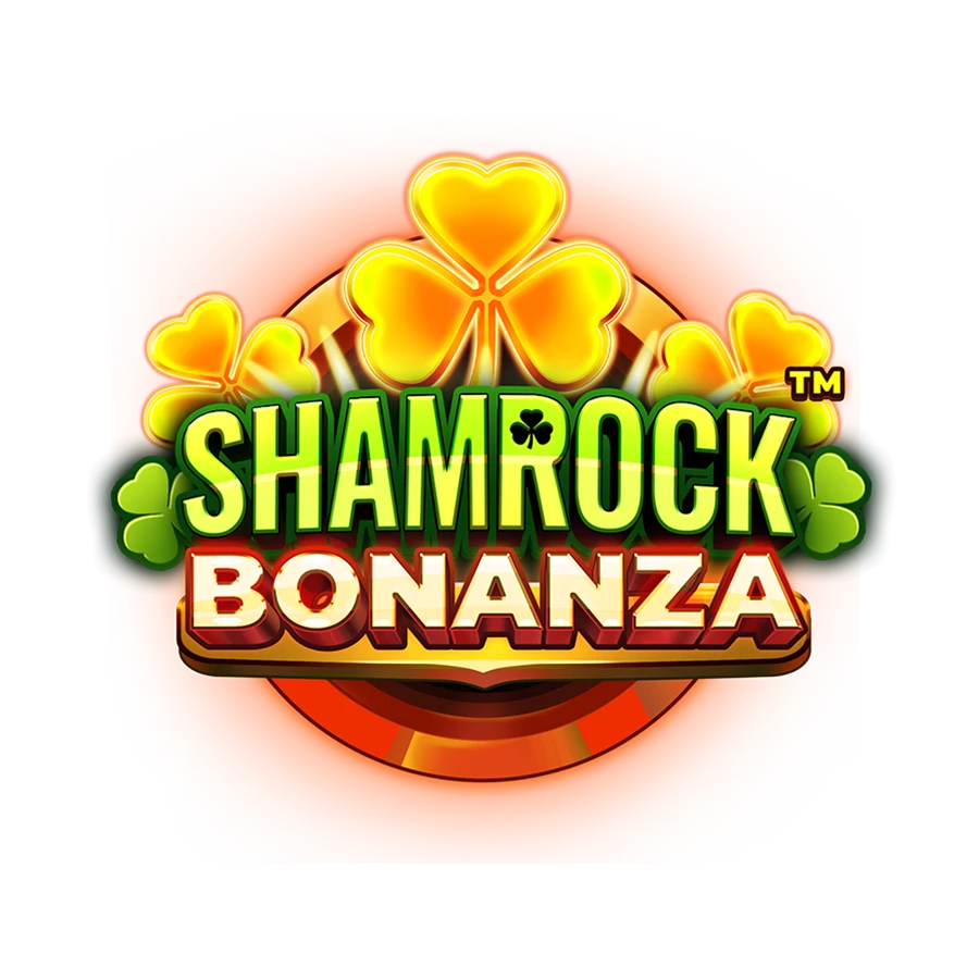Shamrock Bonanza