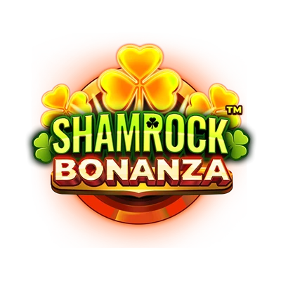 Shamrock Bonanza