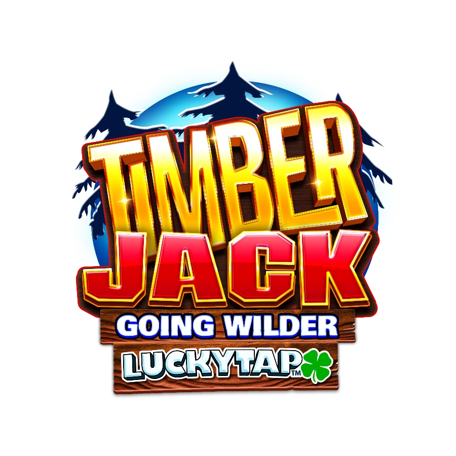 Lucky Pants Bingo 