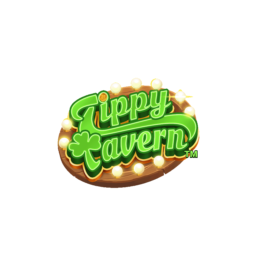 Tippy Tavern