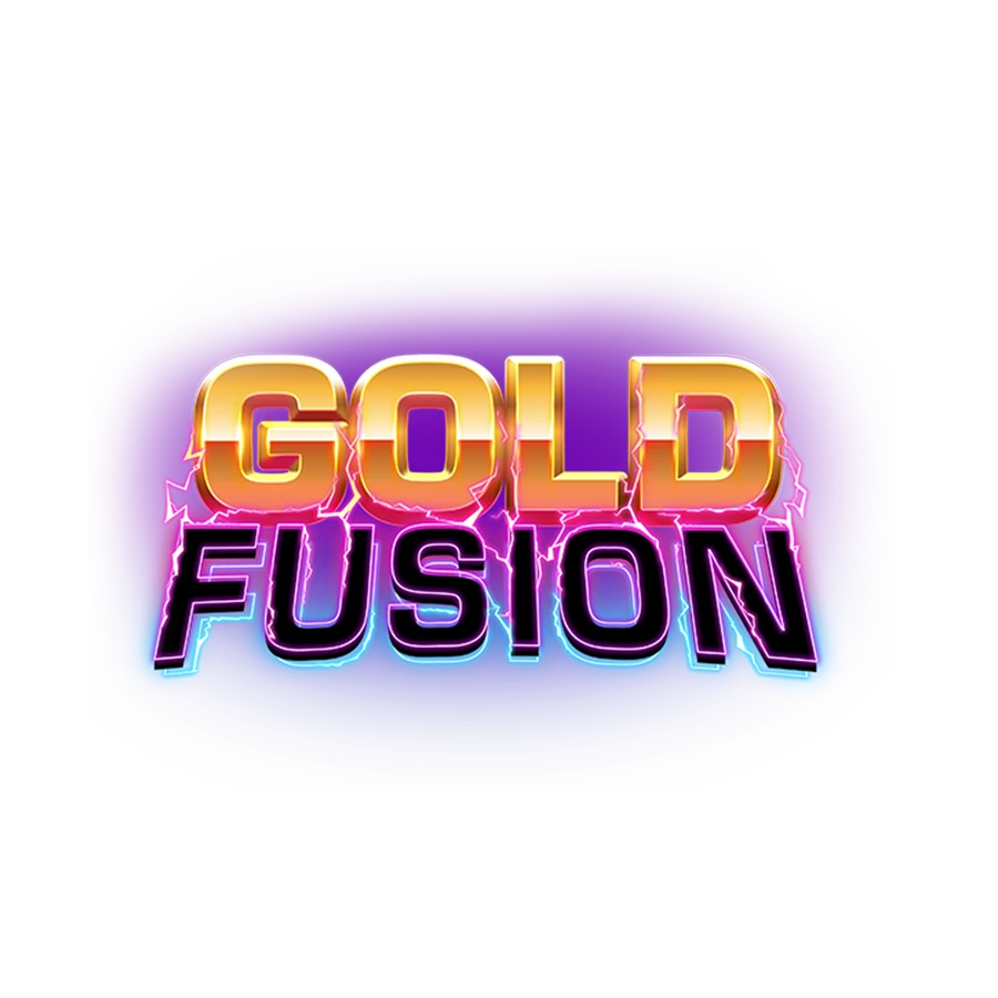 Gold Fushion